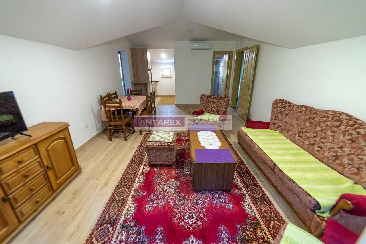 Вилла в Игало, Черногория, 365 м² - фото 7