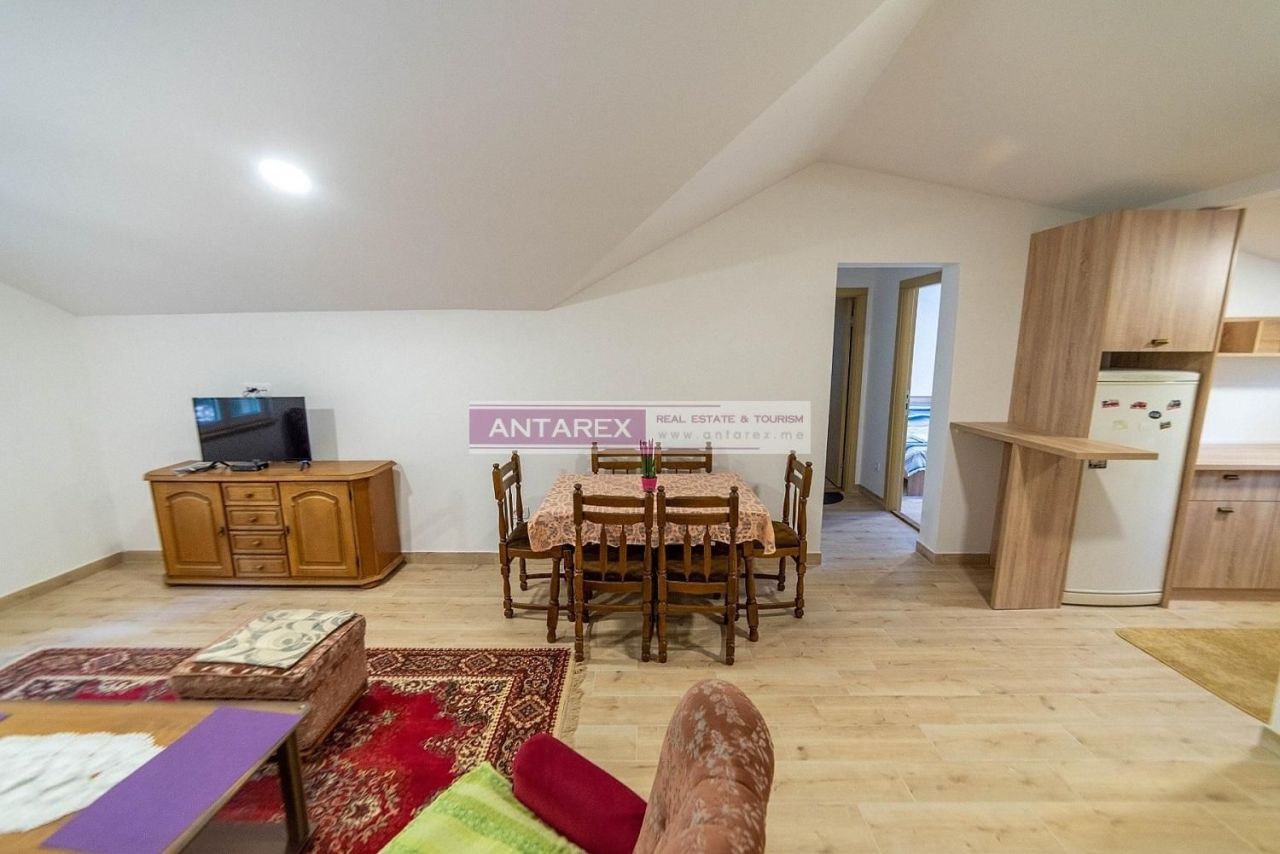 Вилла в Игало, Черногория, 365 м² - фото 8