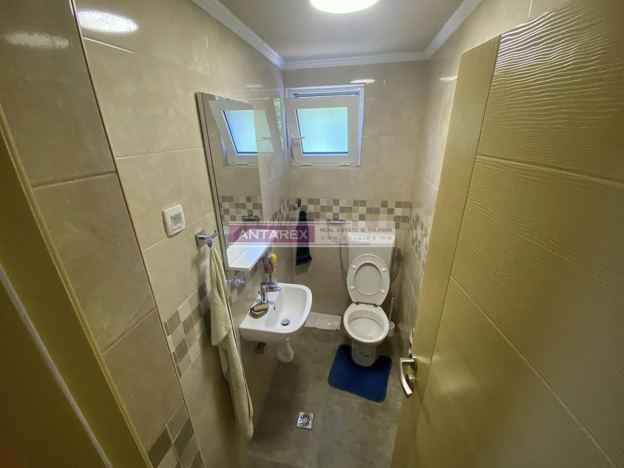 Вилла в Игало, Черногория, 365 м² - фото 12