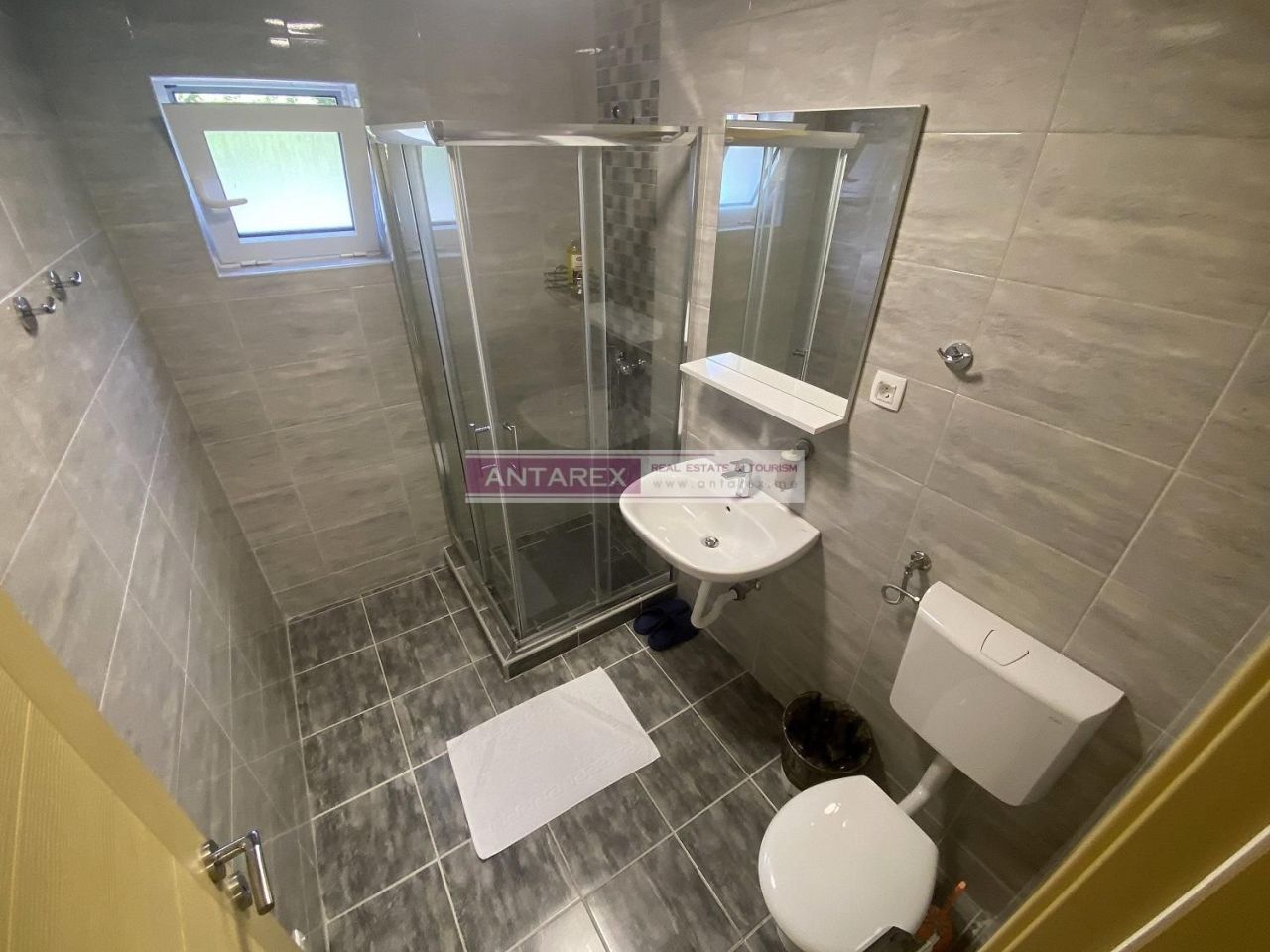 Вилла в Игало, Черногория, 365 м² - фото 13