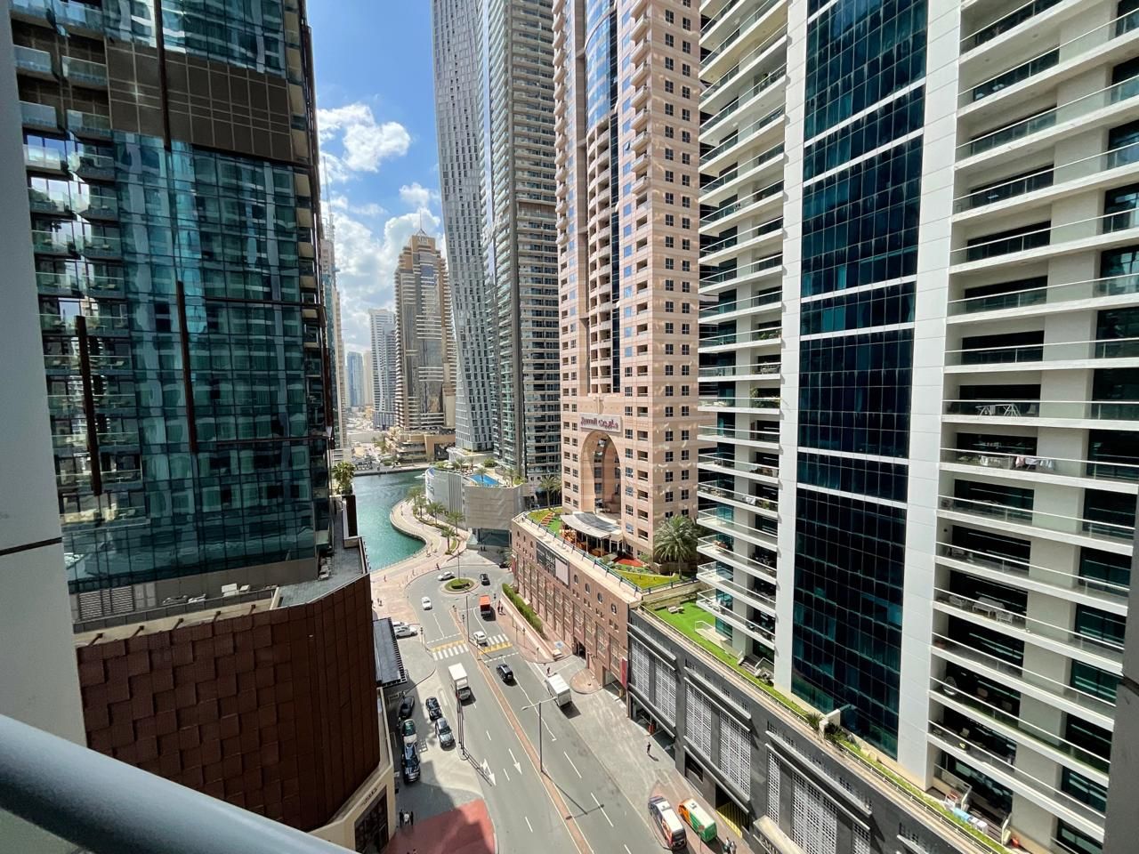 Квартира в Дубае, ОАЭ, 111.3 м² - фото 5