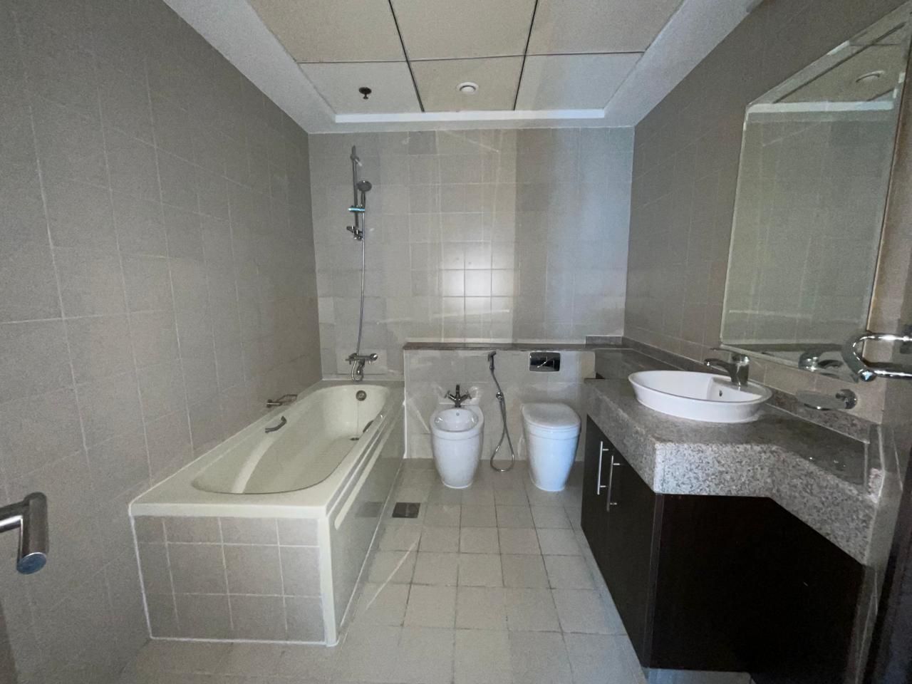 Квартира в Дубае, ОАЭ, 111.3 м² - фото 7