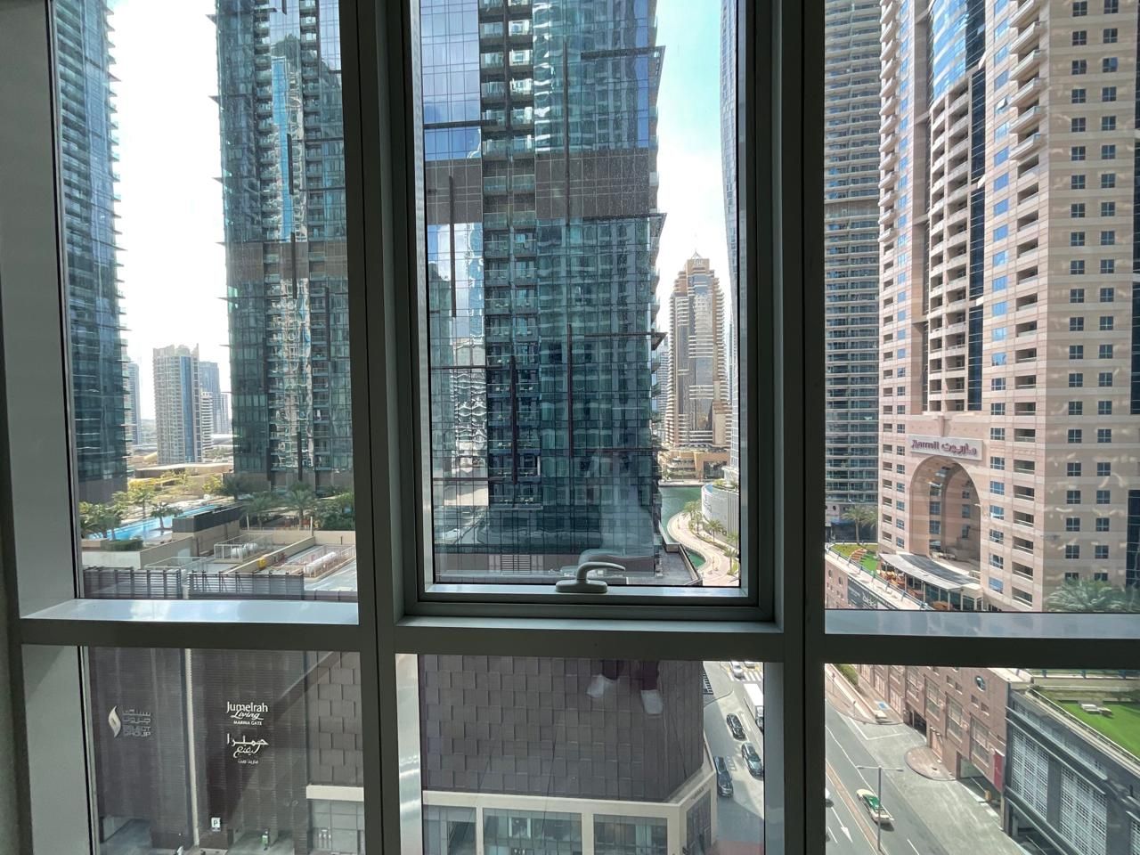 Квартира в Дубае, ОАЭ, 111.3 м² - фото 8