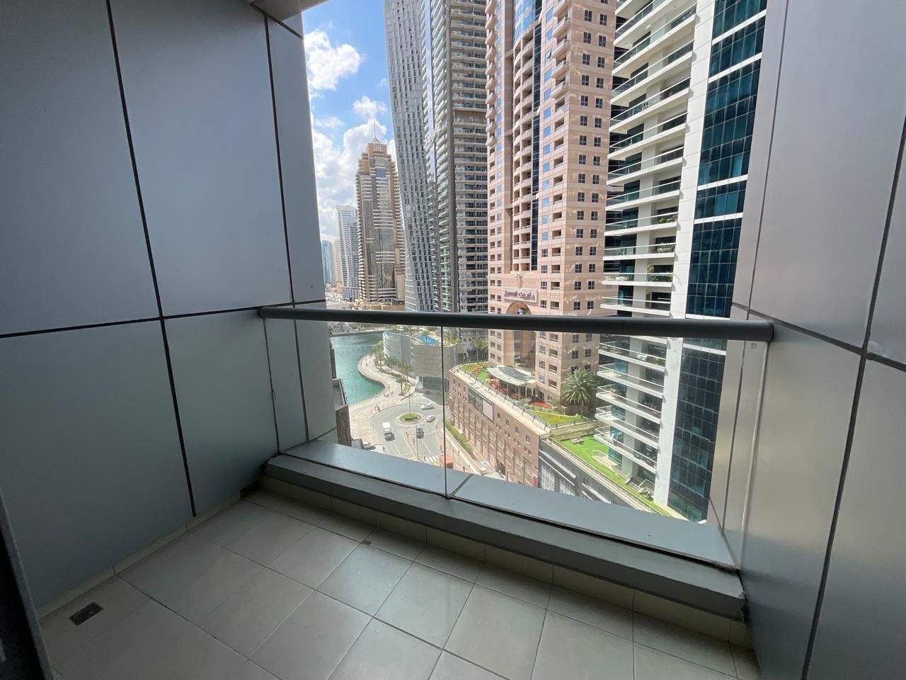 Квартира в Дубае, ОАЭ, 111.3 м² - фото 9