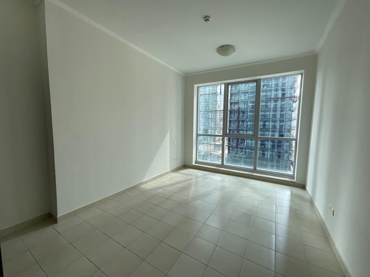 Квартира в Дубае, ОАЭ, 111.3 м² - фото 10