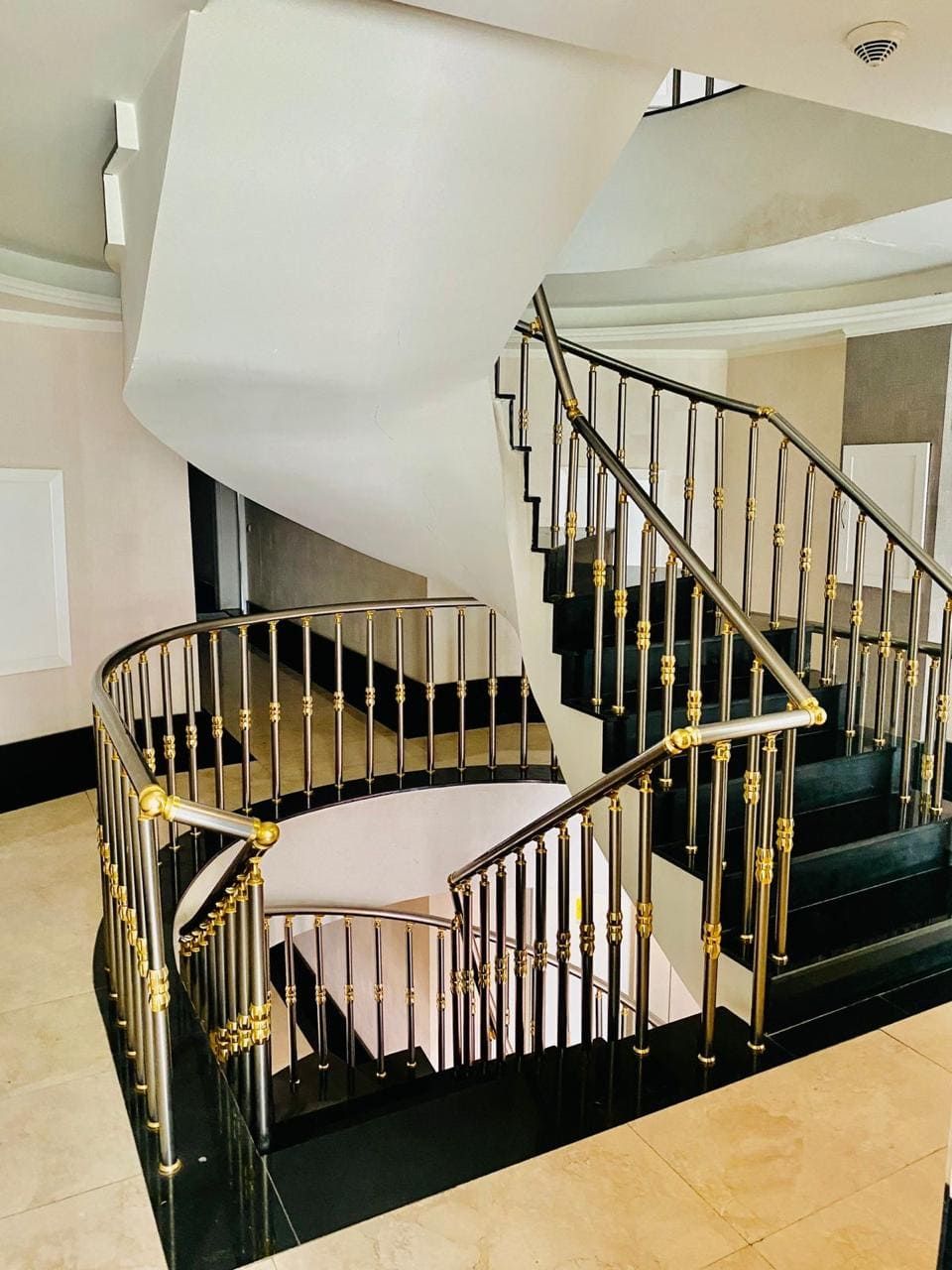 Квартира в Анталии, Турция, 85 м² - фото 3