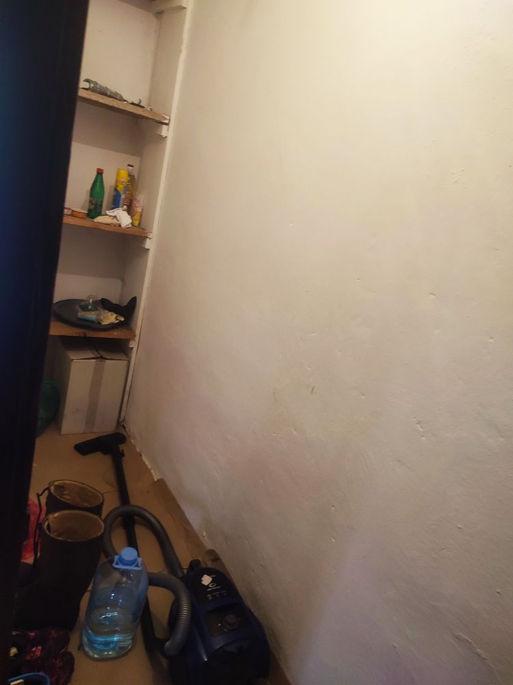 Земля в Никшиче, Черногория, 8 455 м² - фото 16