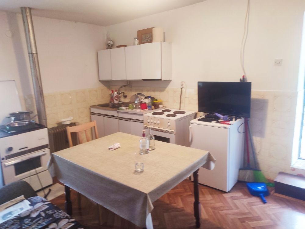 Земля в Никшиче, Черногория, 8 455 м² - фото 17