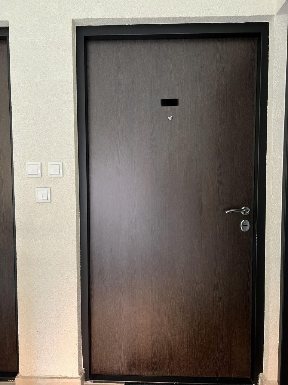 Квартира в Белграде, Сербия, 34 м² - фото 10