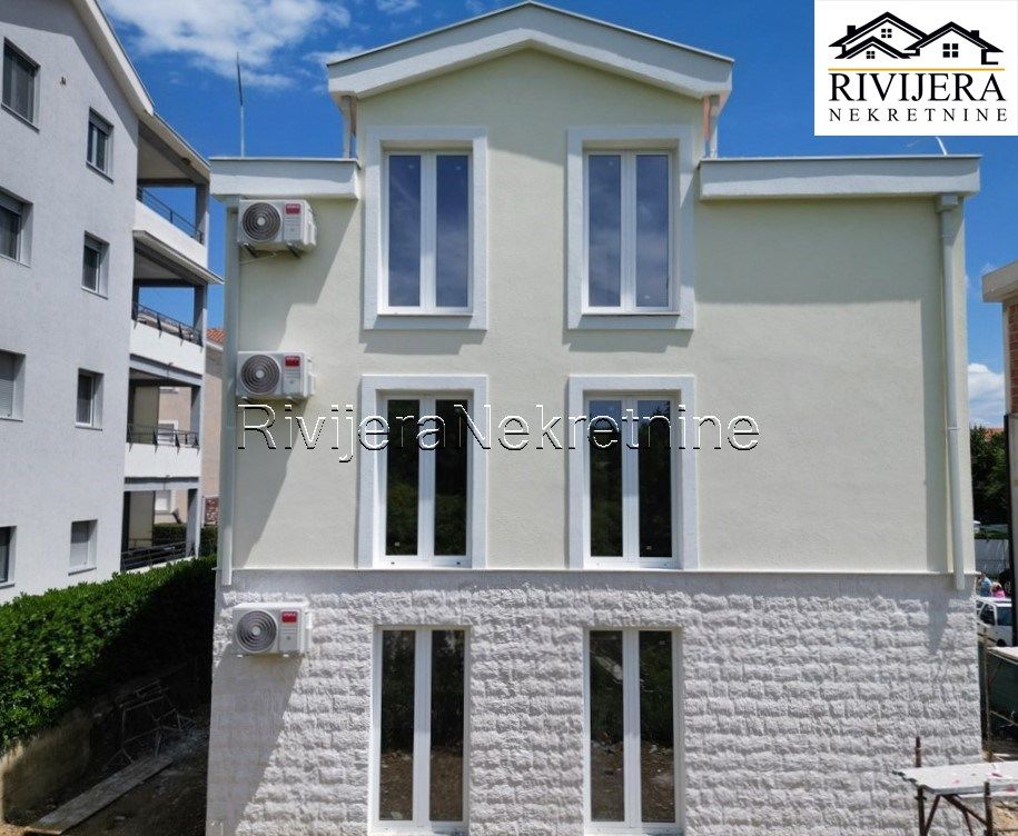 Квартира в Херцег-Нови, Черногория, 68 м² - фото 4