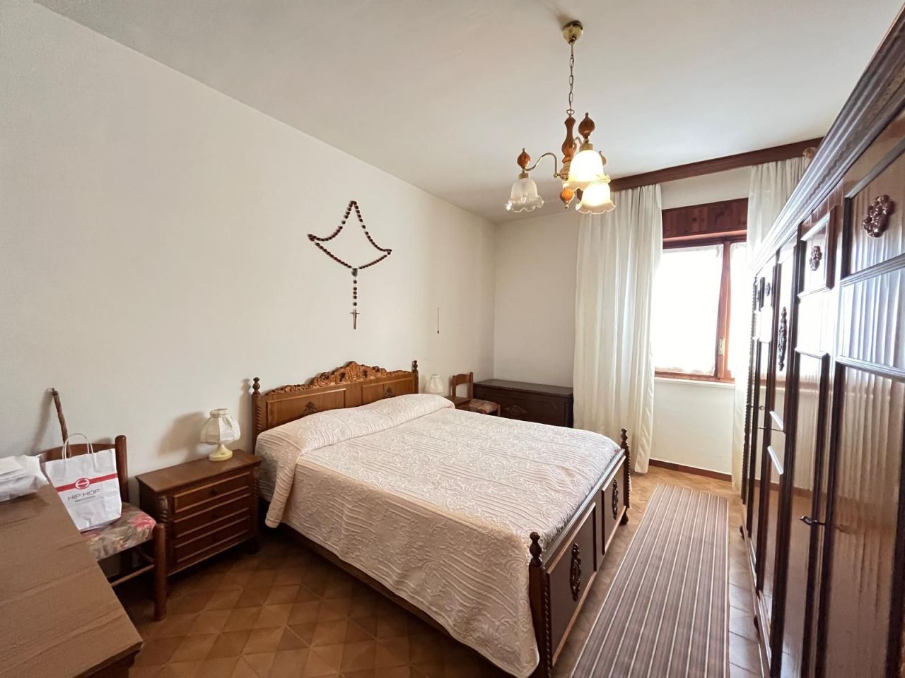 Квартира в Скалее, Италия, 160 м² - фото 9