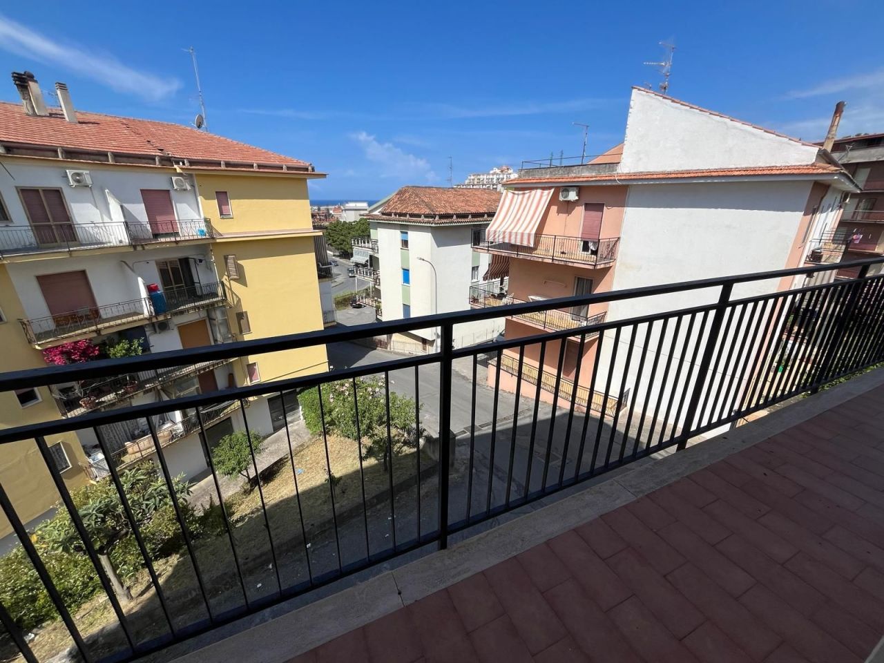 Квартира в Скалее, Италия, 160 м² - фото 18