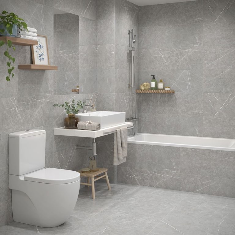 Квартира в Барселоне, Испания, 68 м² - фото 3