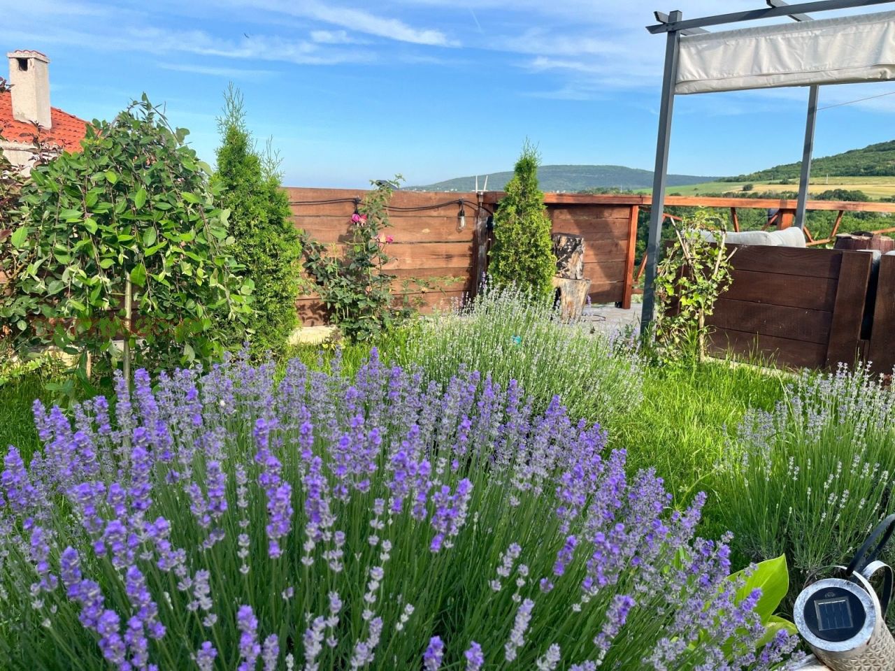 Дом в Генерал Кантарджиево, Болгария, 145 м² - фото 3