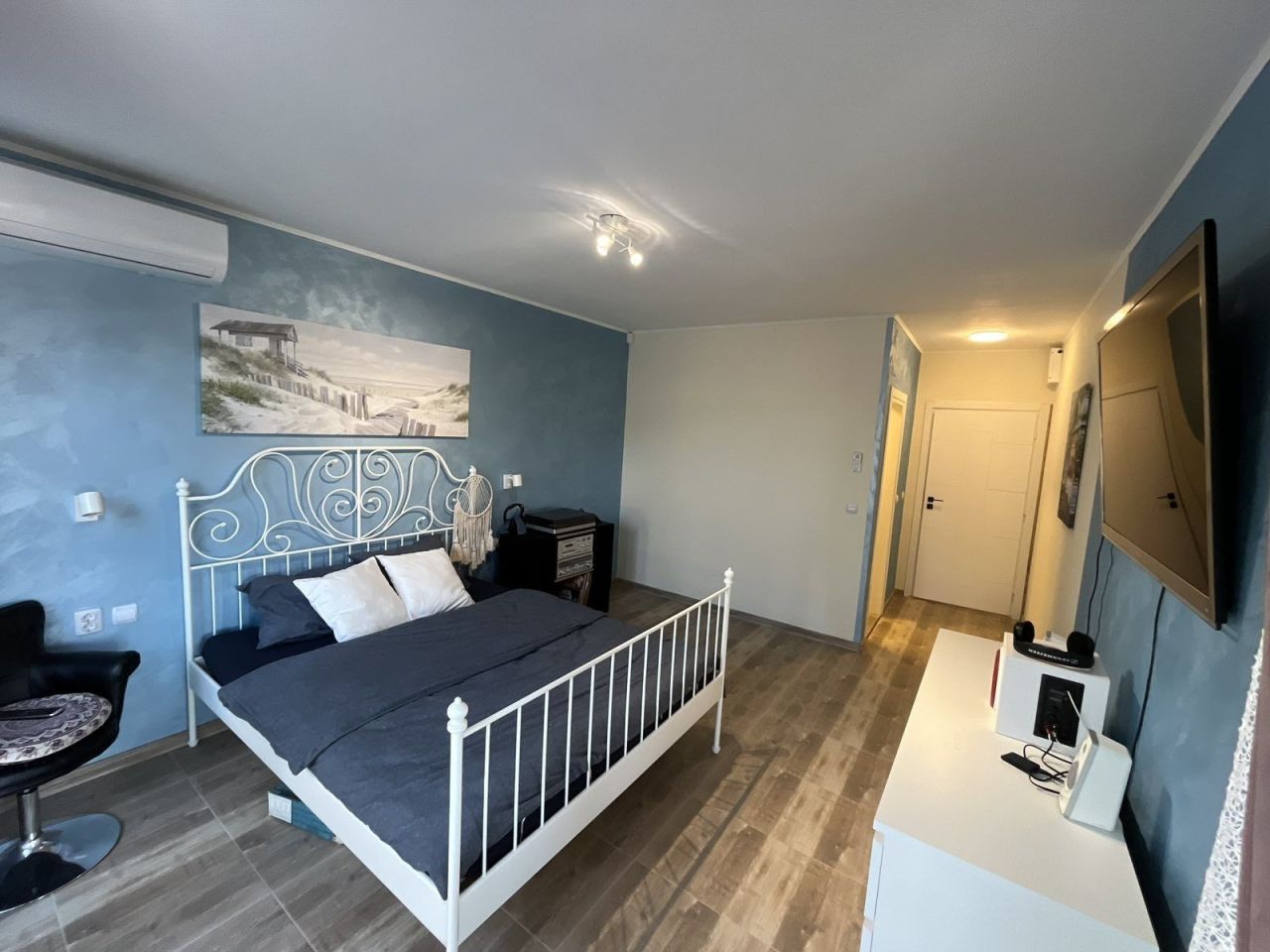 Дом в Генерал Кантарджиево, Болгария, 145 м² - фото 9