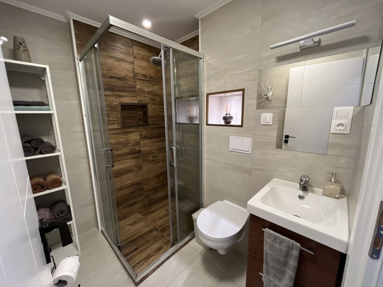 Дом в Генерал Кантарджиево, Болгария, 145 м² - фото 12