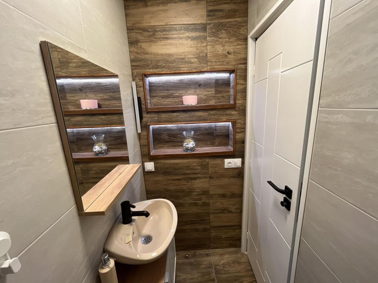 Дом в Генерал Кантарджиево, Болгария, 145 м² - фото 11