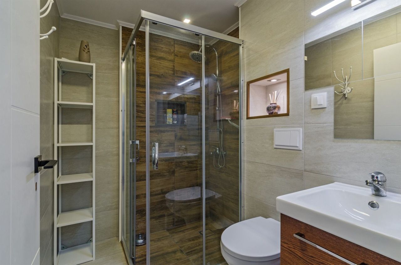 Дом в Генерал Кантарджиево, Болгария, 145 м² - фото 15