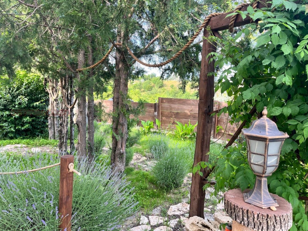 Дом в Генерал Кантарджиево, Болгария, 145 м² - фото 16