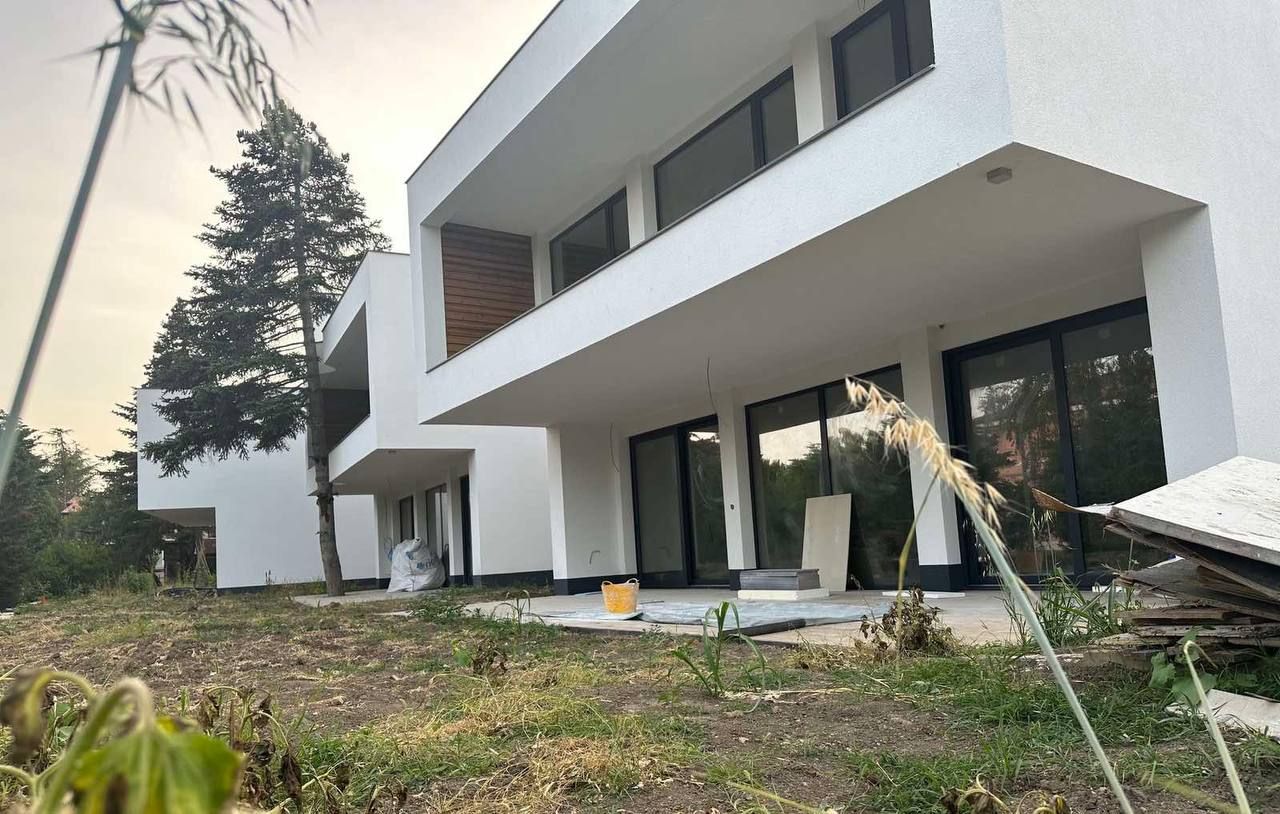 Дом в Евксинограде, Болгария, 480 м² - фото 3