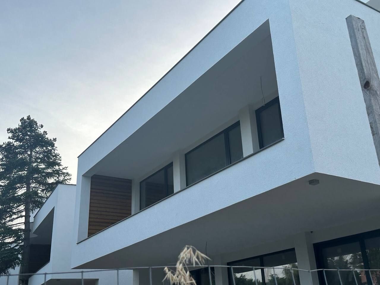 Дом в Евксинограде, Болгария, 480 м² - фото 2