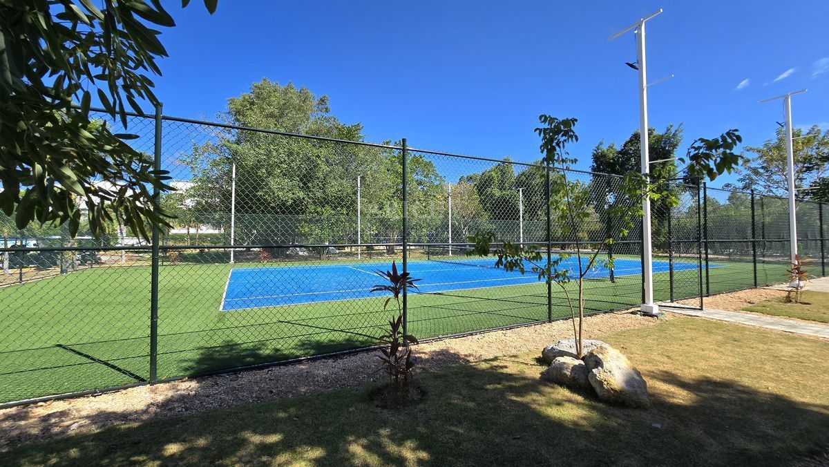 Квартира в Кап-Кане, Доминиканская Республика, 36.4 м² - фото 3