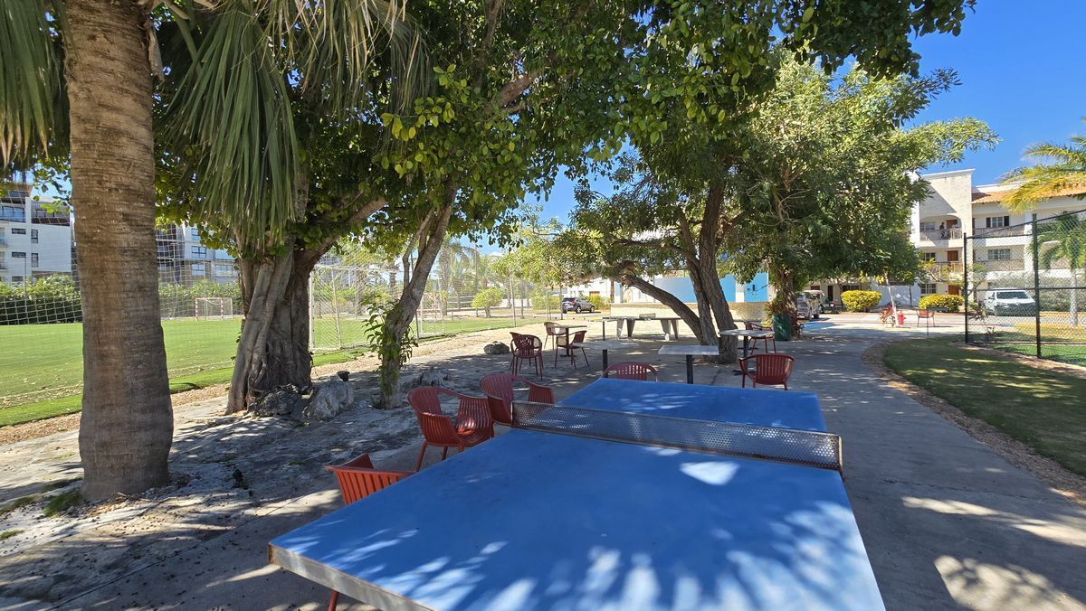 Квартира в Кап-Кане, Доминиканская Республика, 36.4 м² - фото 5