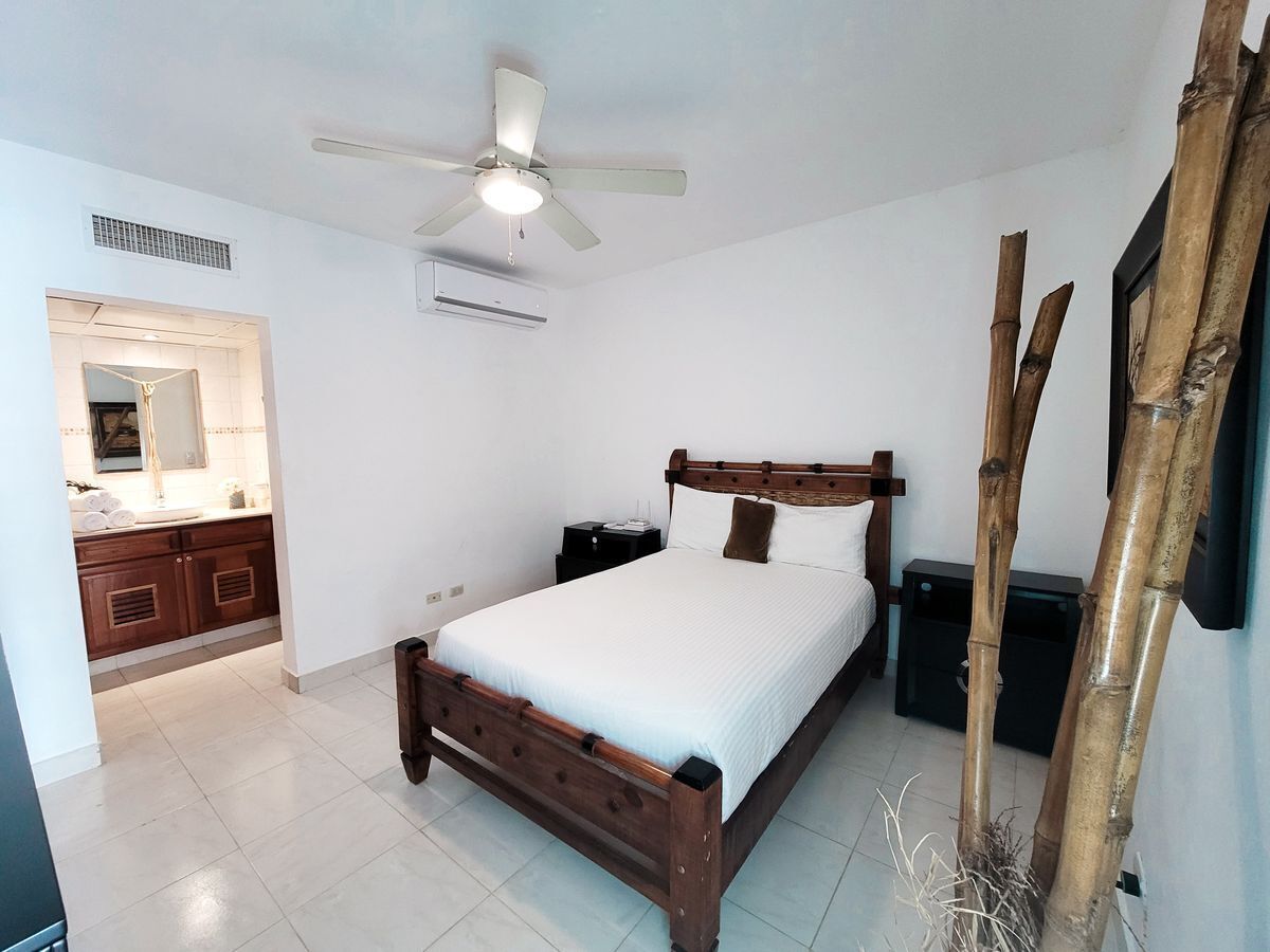 Квартира в Кап-Кане, Доминиканская Республика, 36.4 м² - фото 8