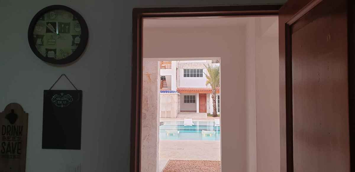 Квартира в Кап-Кане, Доминиканская Республика, 36.4 м² - фото 9