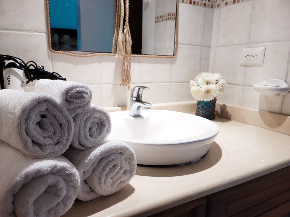 Квартира в Кап-Кане, Доминиканская Республика, 36.4 м² - фото 10