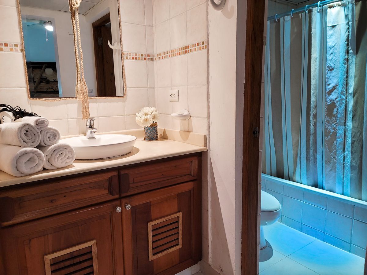 Квартира в Кап-Кане, Доминиканская Республика, 36.4 м² - фото 12