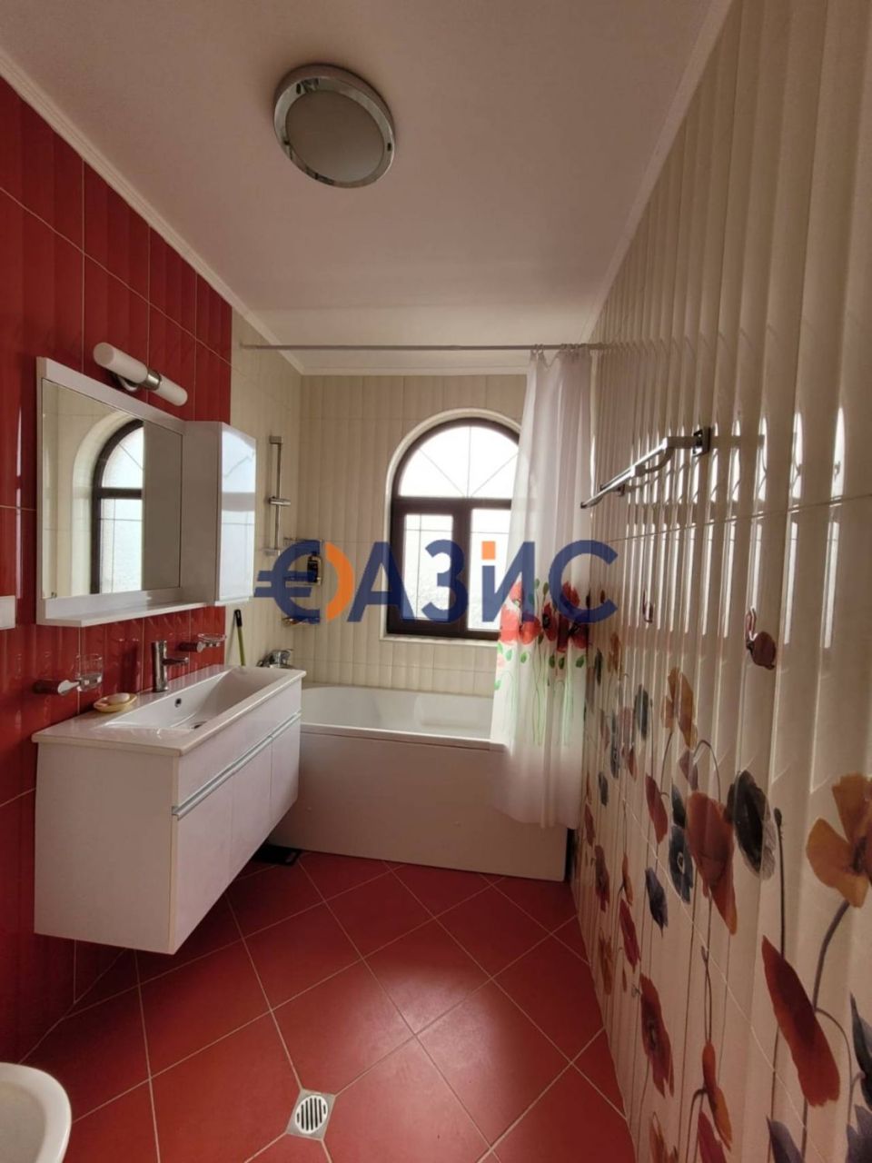 Апартаменты в Святом Власе, Болгария, 190 м² - фото 16