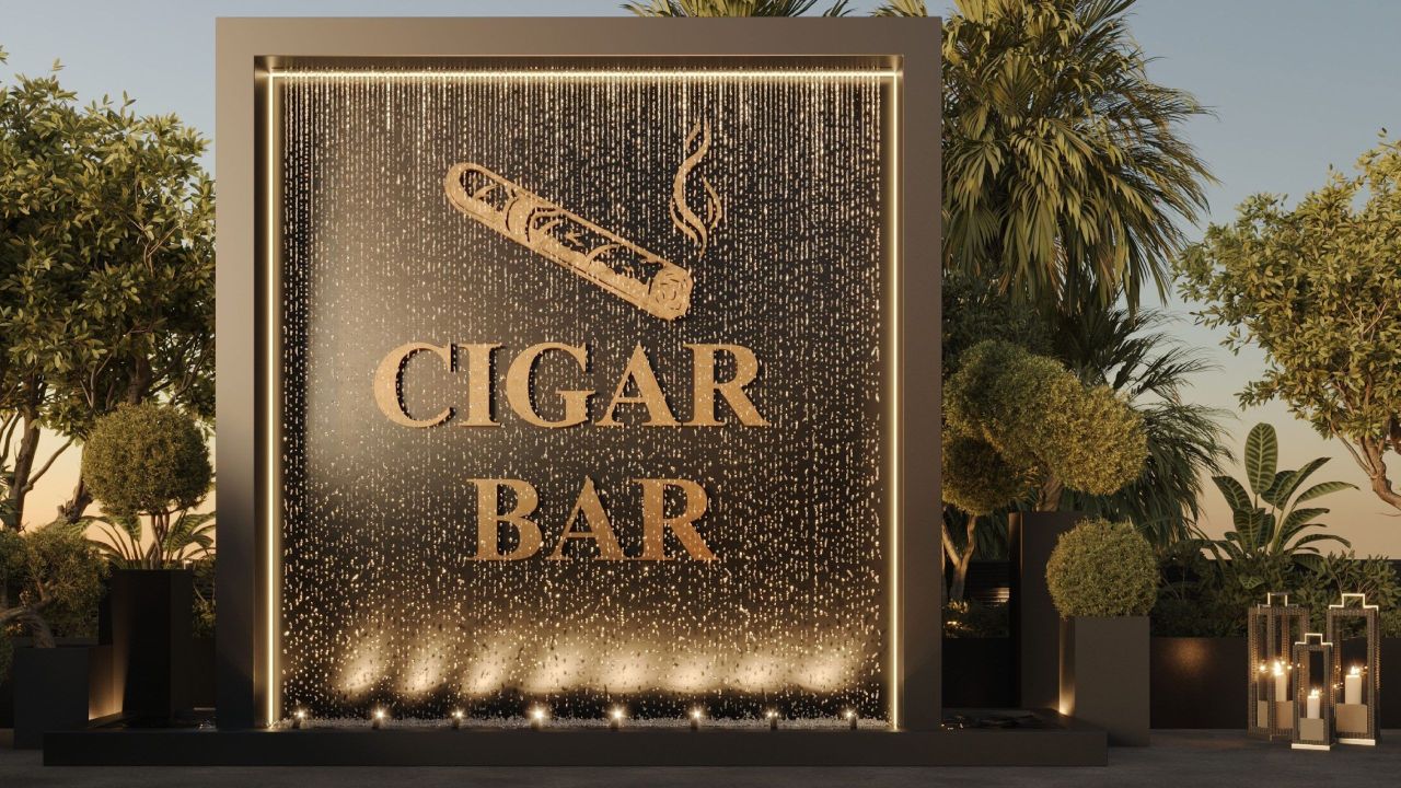 Апартаменты на пляже Карон, Таиланд, 47 м² - фото 9