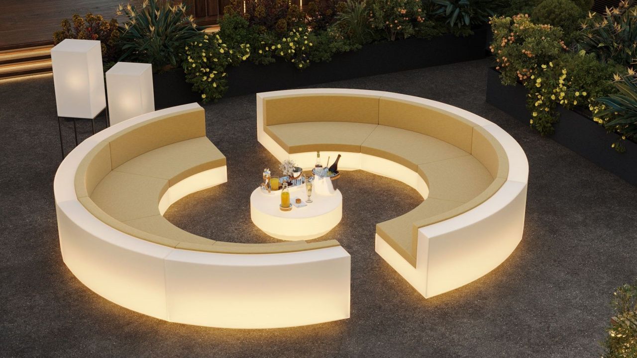 Апартаменты на пляже Карон, Таиланд, 47 м² - фото 13