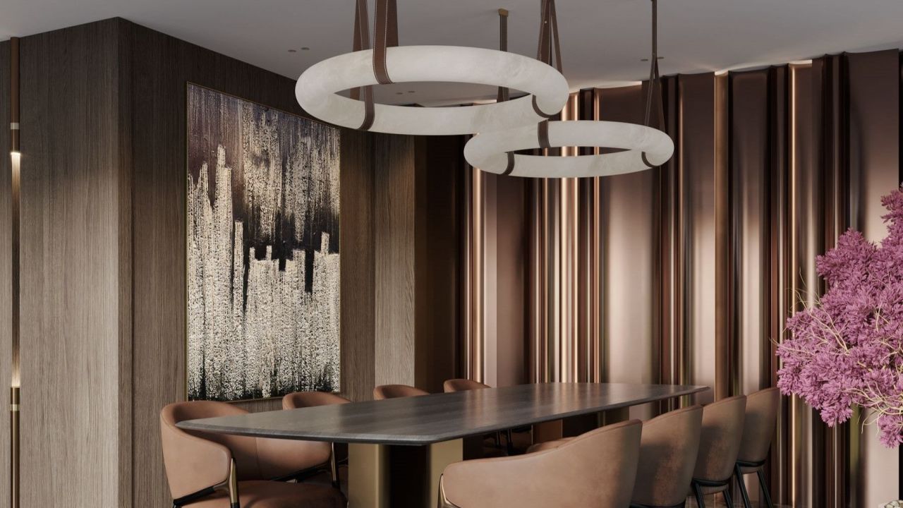 Апартаменты на пляже Карон, Таиланд, 47 м² - фото 16