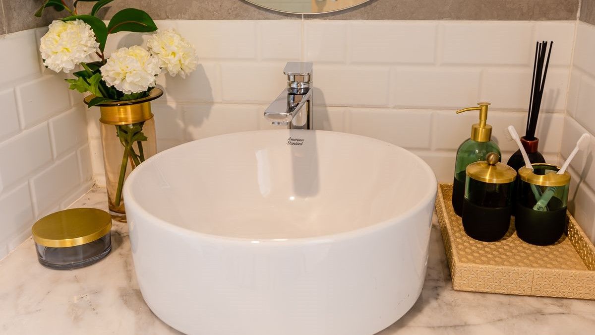 Апартаменты на пляже Карон, Таиланд, 30 м² - фото 19