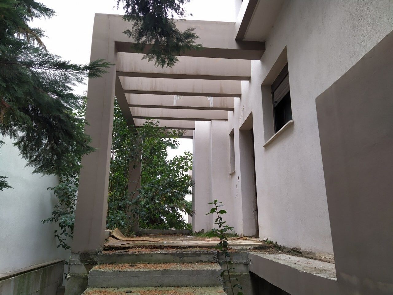 Мезонет в Салониках, Греция, 270 м² - фото 3