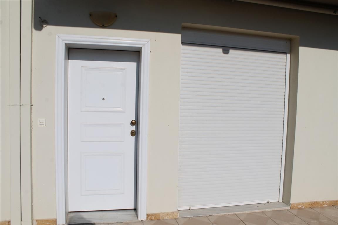 Мезонет в Салониках, Греция, 110 м² - фото 6