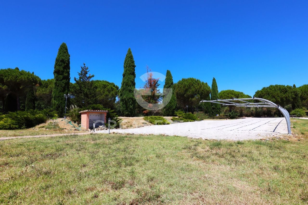 Дом в Кастильоне-дель-Лаго, Италия, 1 112.85 м² - фото 3