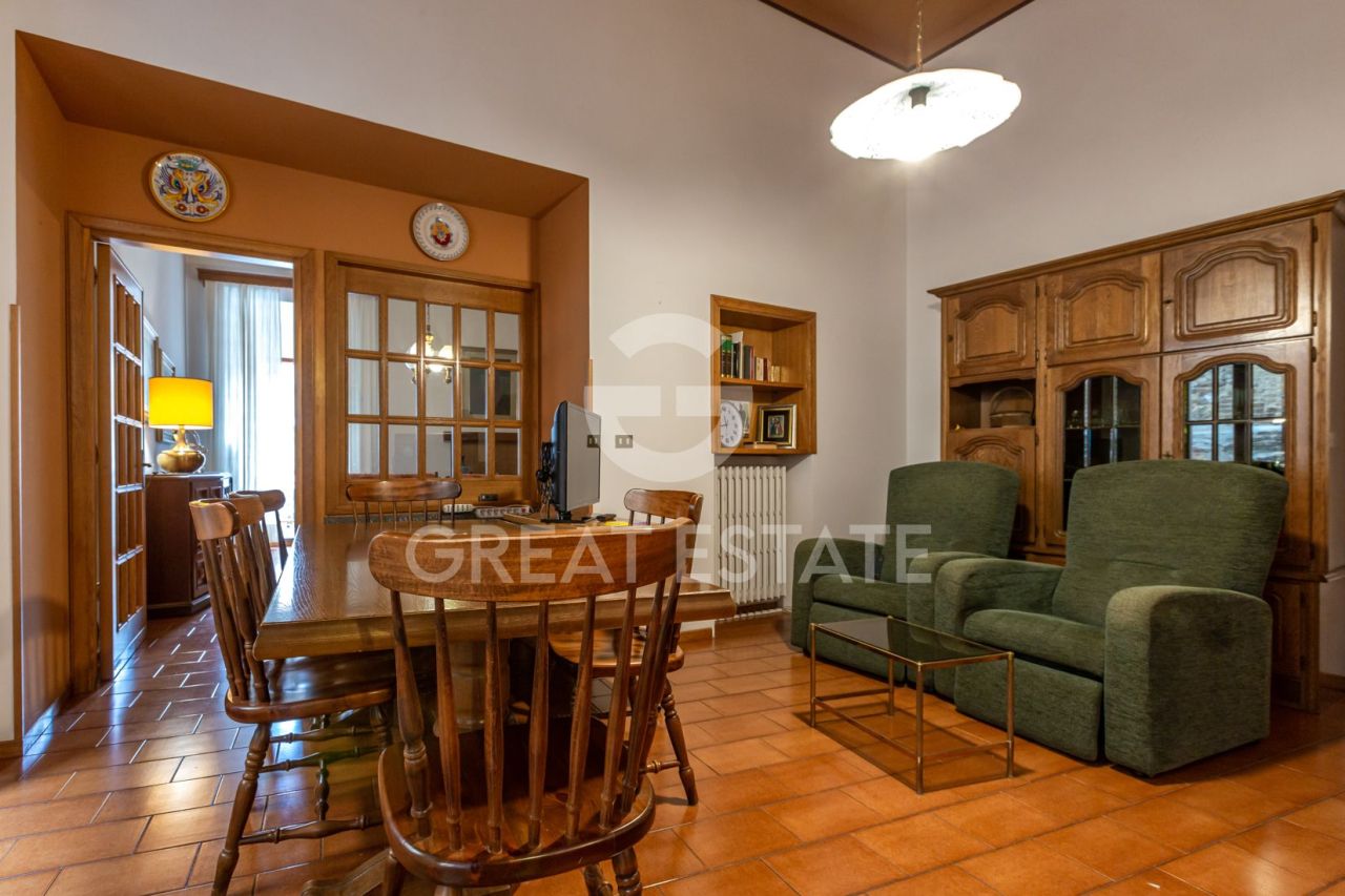 Апартаменты в Фикулле, Италия, 193.55 м² - фото 7