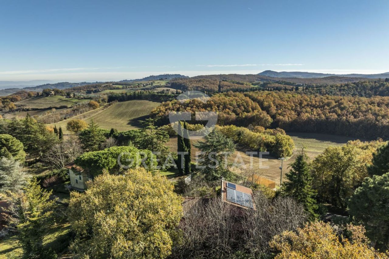 Дом в Пьенце, Италия, 204.9 м² - фото 7