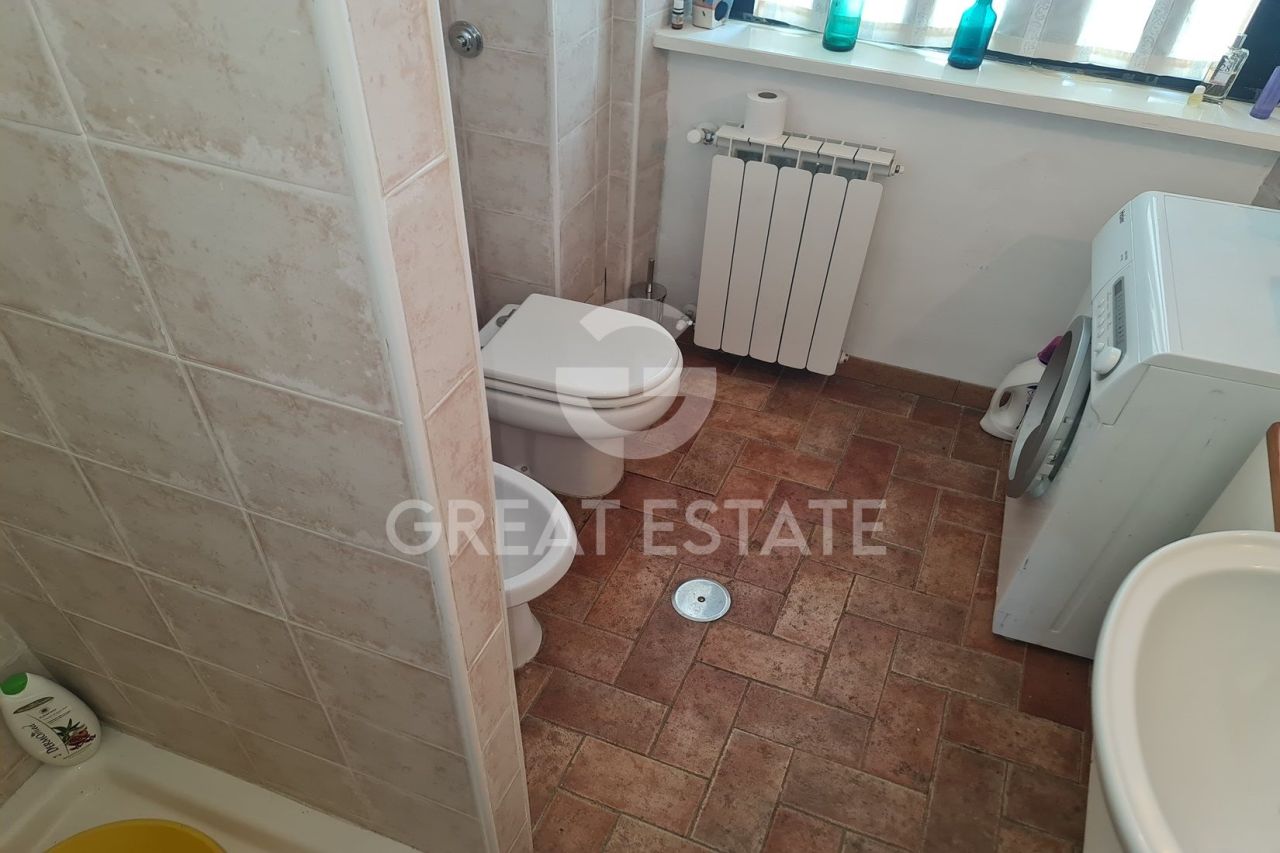 Дом в Фикулле, Италия, 212.45 м² - фото 13