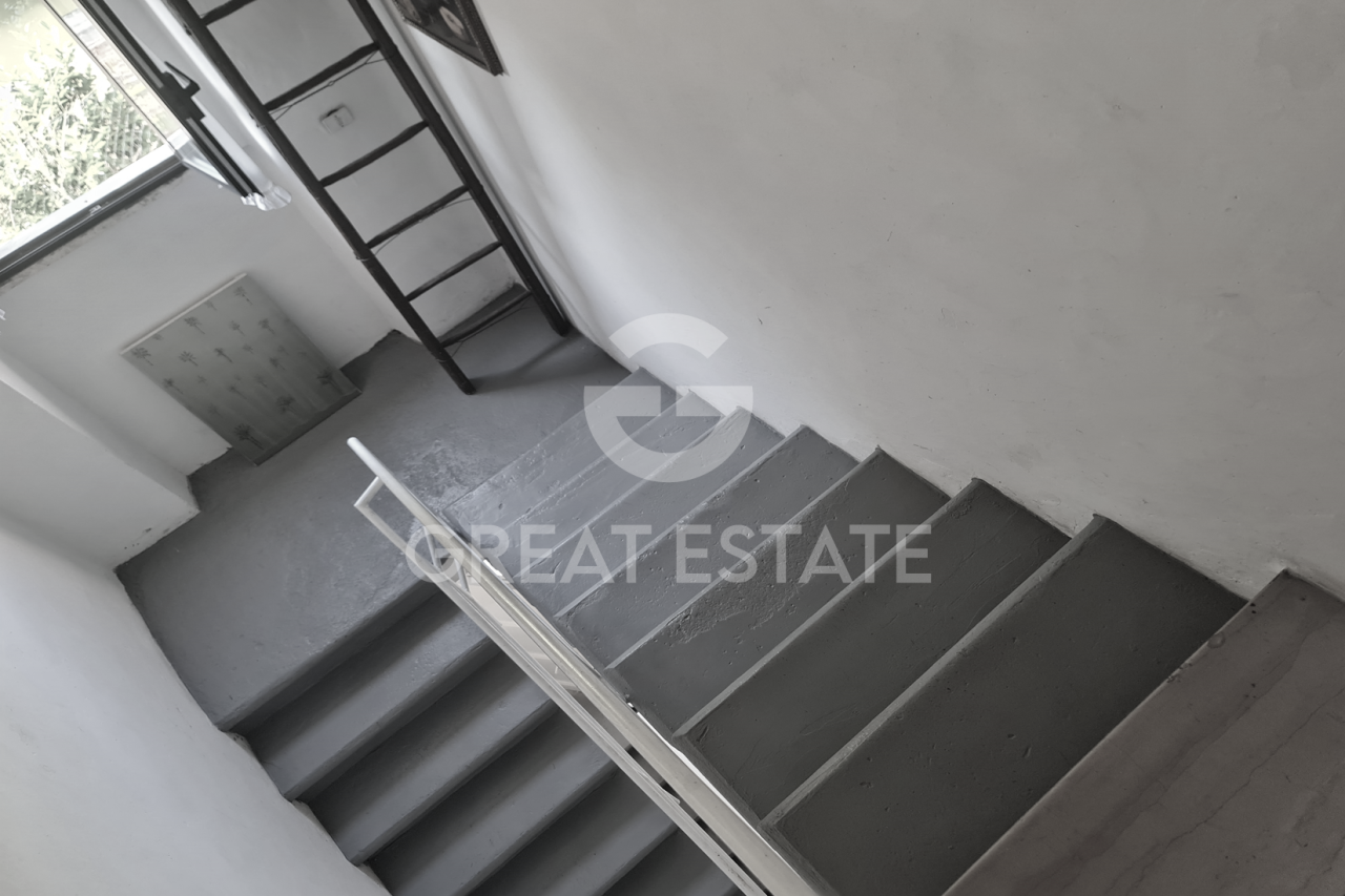 Дом в Фикулле, Италия, 212.45 м² - фото 14