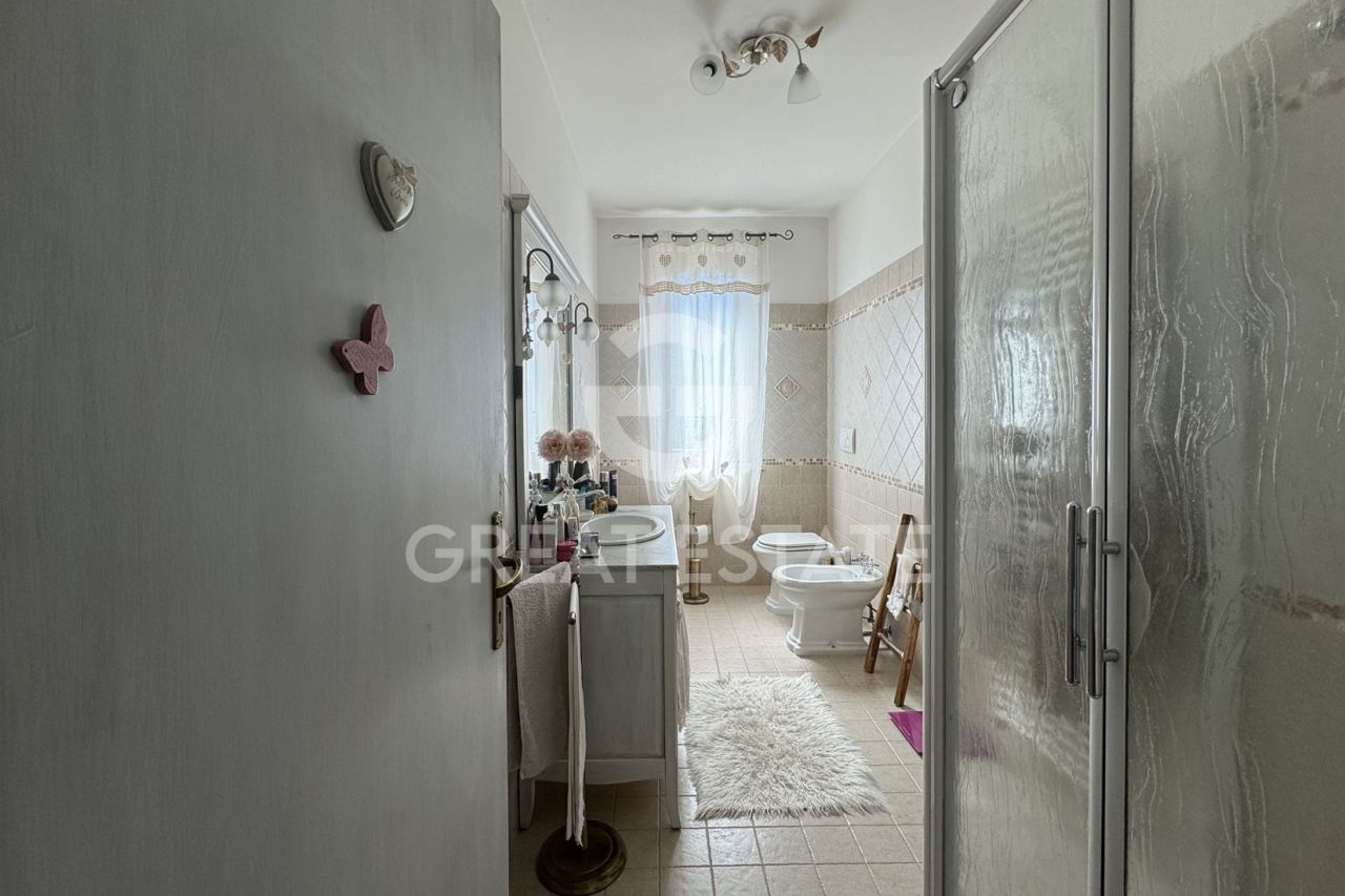 Дом в Читта-делла-Пьеве, Италия, 216.25 м² - фото 15