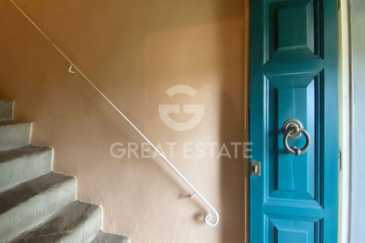 Дом в Фояно-делла-Кьяне, Италия, 352.25 м² - фото 18