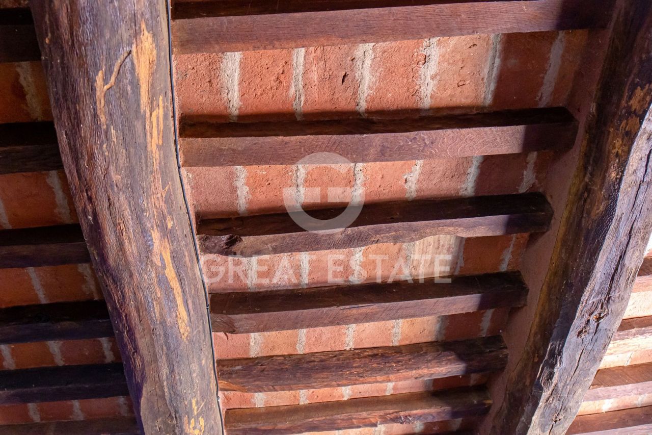 Дом в Читта-делла-Пьеве, Италия, 476.3 м² - фото 18