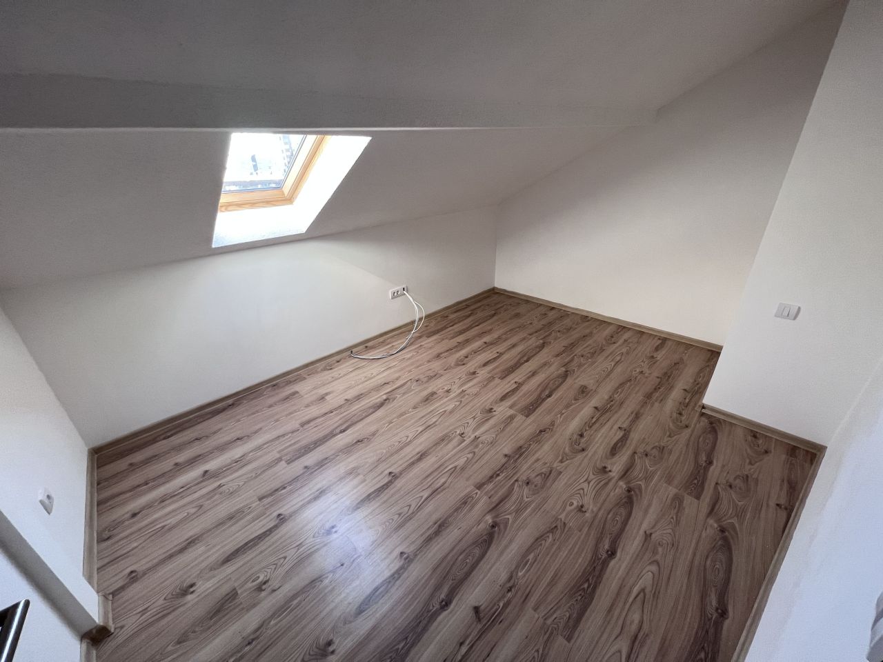 Квартира в Бечичи, Черногория, 58 м² - фото 1