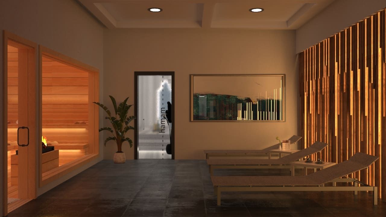 Квартира в Алании, Турция, 65 м² - фото 3