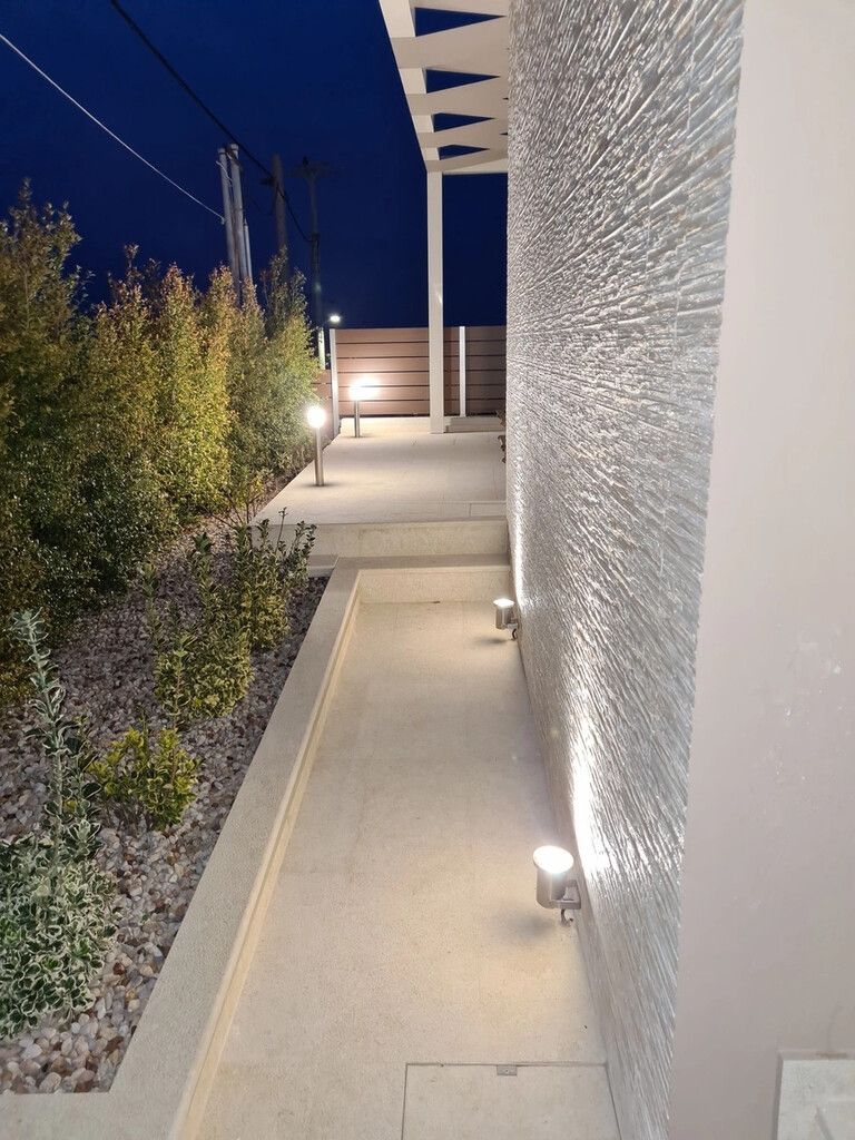 Дом в Аттике, Греция, 270 м² - фото 4