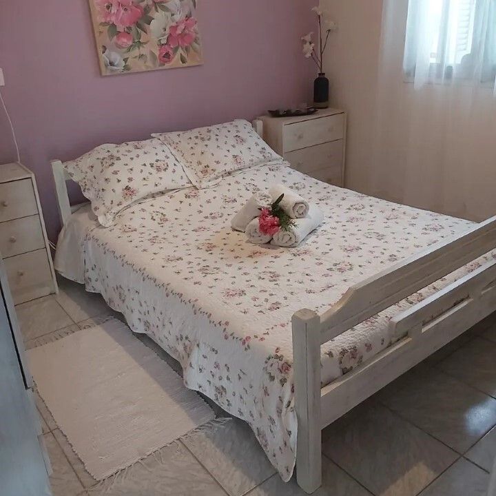 Дом в Ситонии, Греция, 110 м² - фото 4